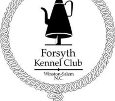 FKC-logo-237x300b Forsythe