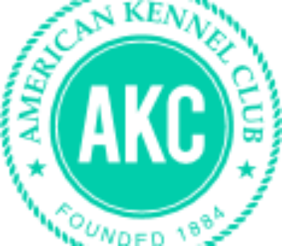 akc-logo-teal